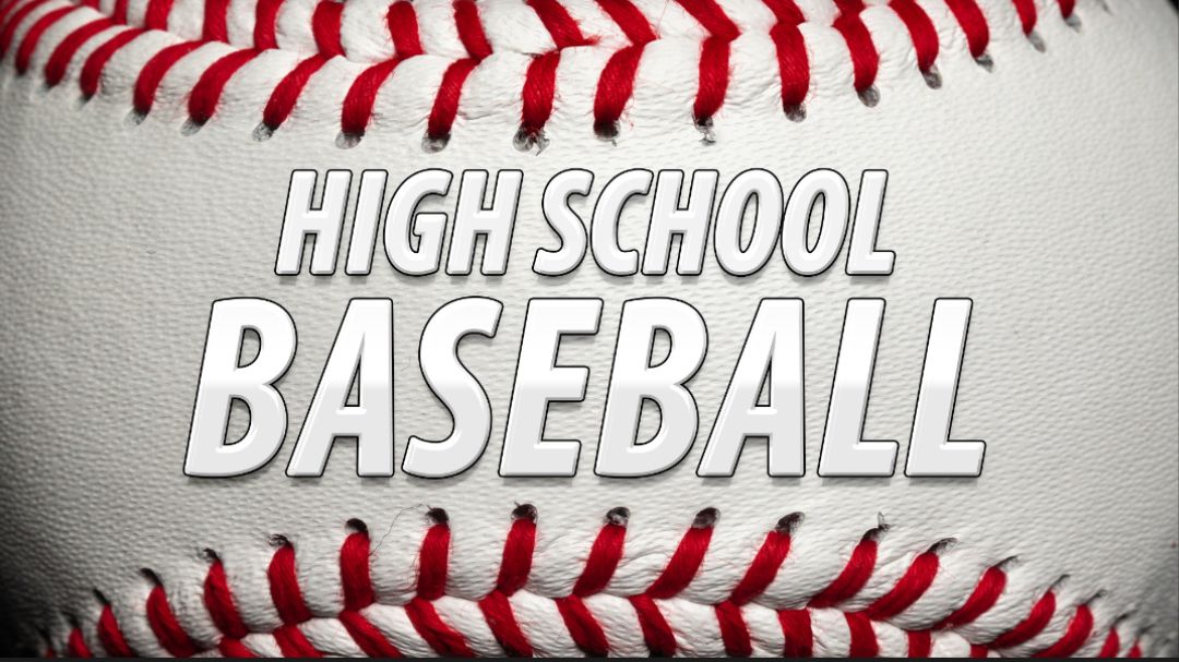 Live Baseball Stream
